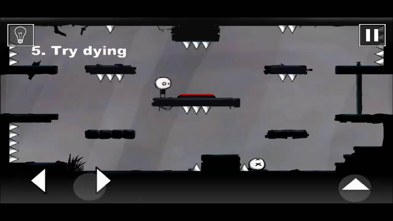 That level again 1 прохождение. Игра that level again. level 1 level 2 для игр. that level again 20. that level again 1.