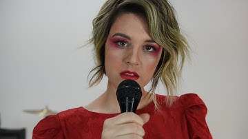 MRYGLD - Cold Shoulder (Official Video)