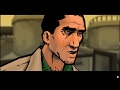 Salt In The Wound ENDING GAME END GTA ChinaTown Wars Salt In The Wound ENDING GAME END GTA ChinaTown Wars