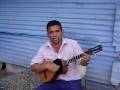 Manuel Marcano (Contesta Al Hombre Del Triple) Cel. 0412-1806886