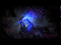 Zed Jhin Deadeye Promo