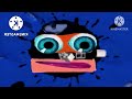 Klasky Csupo Effects Sponsored By Preview 2 Alto Effects Fast 2x Normal Speed