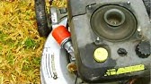 Kawasaki Fc180v Youtube Kawasaki Fc180v Youtube