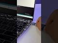 Blink LED using Arduino Uno | Arduino Led Blinking Guide