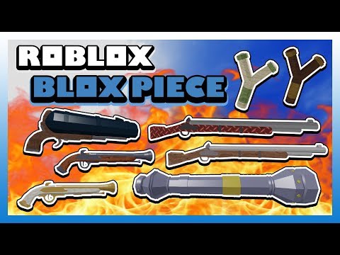 roblox blox piece ร ว วไฟต งสไตล ใหม ใน update 9 superhuman สก ลล อกห วค ต อส โดนส บค อน ง youtube