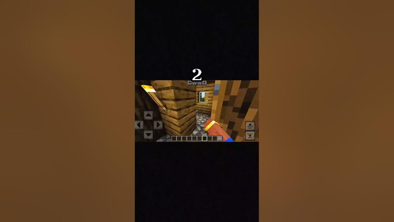 BEST SEED FIR BEDROCK ADDITION#100kview #minecraft #music #song #skyfall