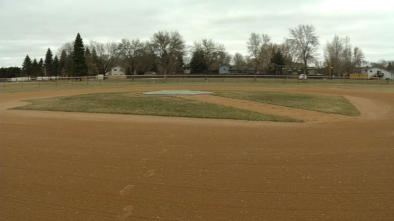April Snowstorm Already Impacting Youth Sports
