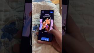 "How to Update Your Android15 Device with HyperOS! 🚀"#shorts #viral #shortvideo screenshot 4
