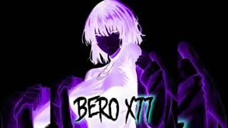 Download lagu Bero x77 (ft. @musicphonk25-j9b/@PERΓZPRODOFC )
