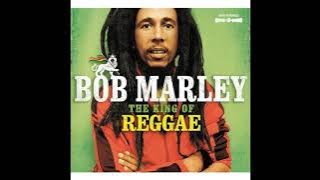 Bob Marley   Kingston Town