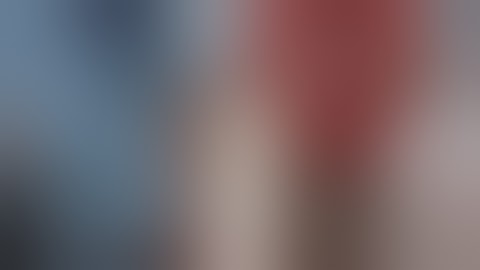 Best Fails of the Week 2 August 2013 || FailArmy HD