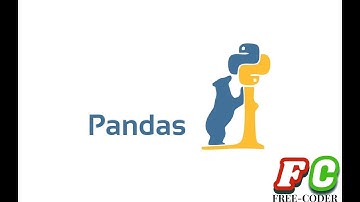 【python】pandas-数据分析工具pandas入门