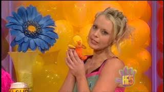 Hi-5 Season 3 Episode 39