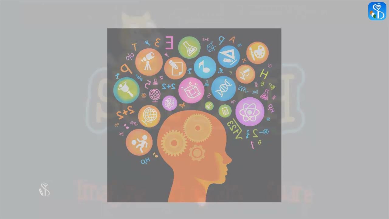 7 7 1 Introduction of Scratch Graphic Programming Language Gujarati