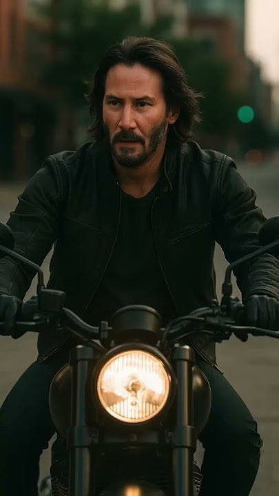 Bet You Didn’t Know THIS About Keanu Reeves 😱 | The Kindest Legend in Hollywood