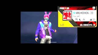 sini bro kalo berani by 1 dek fake ni boss