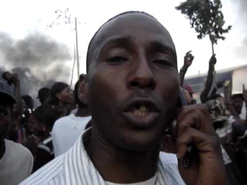 Resultado de imagen para Diogenes Ozuna