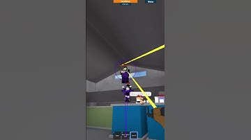 Roblox Prison Life Aimbot Script Mobile & PC