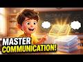 Informational Texts Explained | Why They Matter
