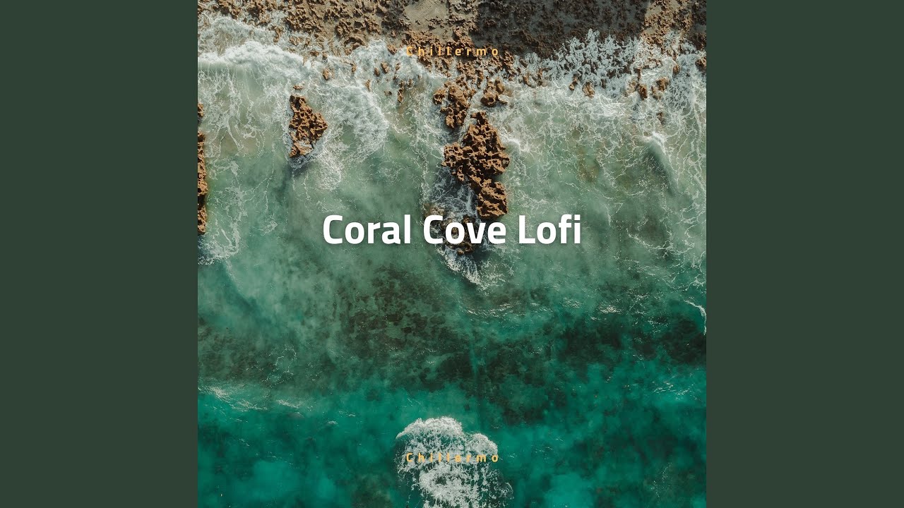 Ripple Rhapsody - Lofi Chill