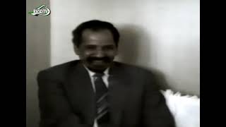 45 Aniversario De La Repúbica Saharaui. La Rasd Es La Única Solución Duradera Y Viable.