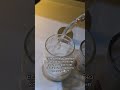 WB: 218995198 Сияющая кожа - не магия, а привычка. Каждый день немного заботы изнутри💧  #vegannova