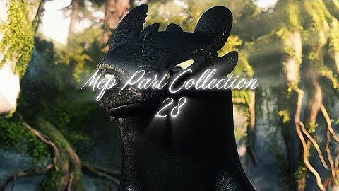 𝓜𝓮𝓹 𝓟𝓪𝓻𝓽 𝓒𝓸𝓵𝓵𝓮𝓬𝓽𝓲𝓸𝓷 28 @Toothless-hiccup @Shannyk-xb4vq @AzraelComet @Melonoe-Httyd 