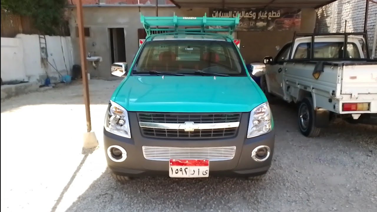 شيفروليه الدبابه 2010 للبيع سوق السيارات بتاريخ اليوم ١٥/ ٢٠٢٤/٨