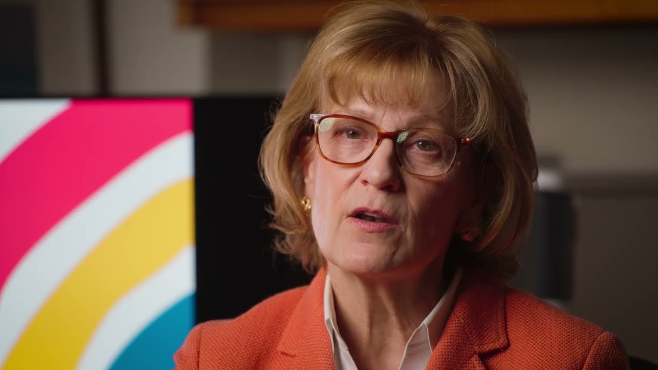 University Hospitals Rainbow Babies & Children's - Founding Member of the Neonatal Research Network