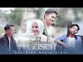 Abadi Gaseh Samy Asa Ft Nazar Shah Alam Official Music Video 