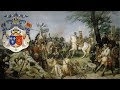 Ancien Régime/Kingdom of France (-1791) Chanson "Vive Henri IV !"