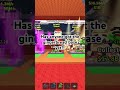 Anyone got the base yet?! #roblox #edit #gamingsetup #pc #brainrot #memes #fyp
