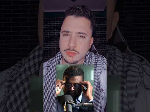 اي اللي حصل في والي غرب دارفور السابق خميس ابكر السودان الفاشر الفاشر السودان