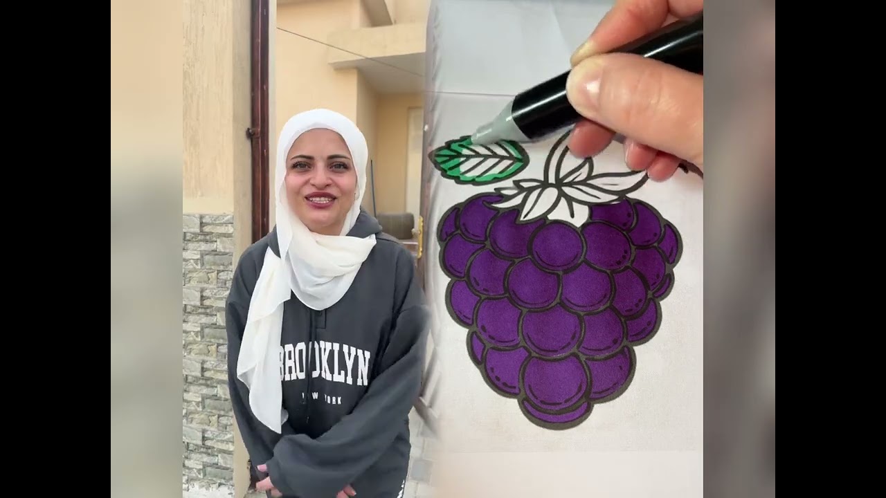 🤣👌👌👌2026 pov Must-Watch Crazy Clips Compilation 