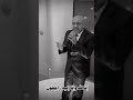 وفاة المنشد بلال الكبيسي