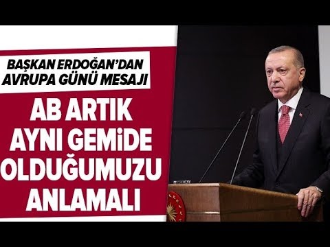 Video: 9 Mayıs'ta Gazileri Nasıl Tebrik Ederim