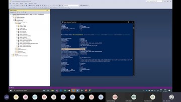 #MSBIFI Coffee Break: Serverless Azure SQL