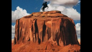 Travis Scott - Pull Up (HQ)