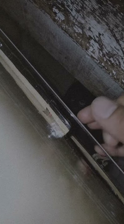 Kau hancurkan aku dengan sikapmu || Cinta ini membunuhku Cover story