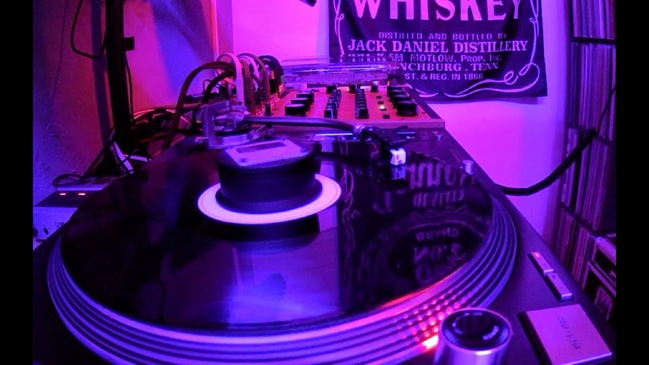 Jens " loops & tings " ( fruit loops remix ) YouTube