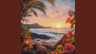 Aloha