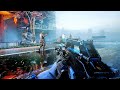 Top 12 AWESOME Upcoming FPS Games Of 2021 & Beyond (PS5, PS4, PC, Xbox) | New In Gaming