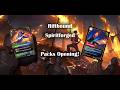 Riftbound: Spiritforged - Opening 10 Packs!