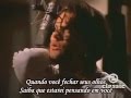 Bon Jovi - Bed of Roses (Legendado)