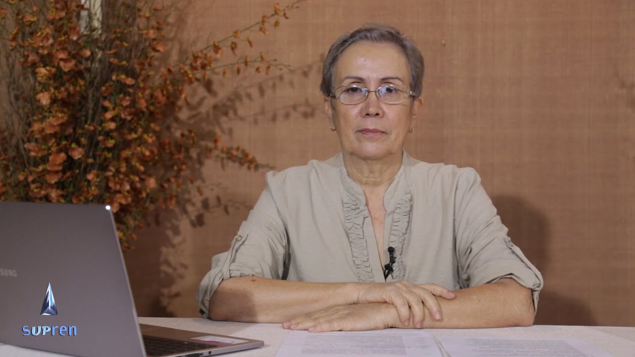 A PREPARAÇÃO DE BLAVATSKY COMO AGENTE DOS MAHATMAS | Graça Melo