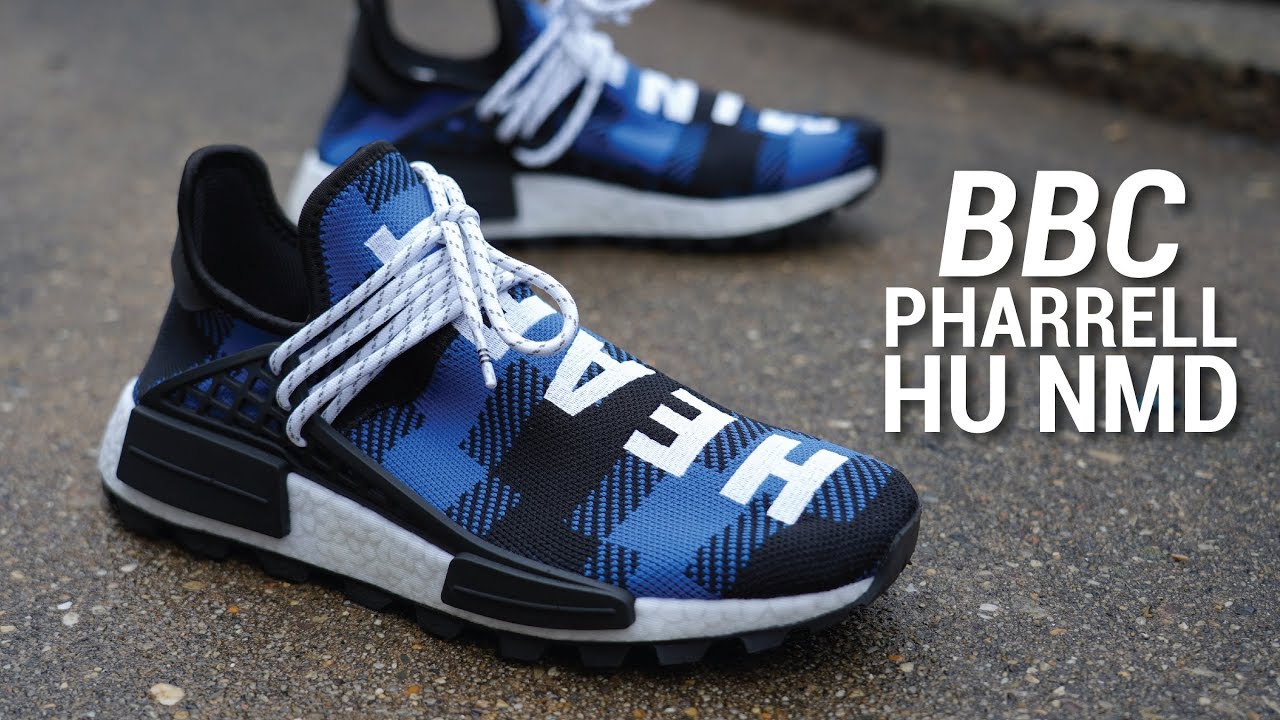 adidas hu x bbc