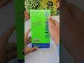 Infinix Smart 8 Unboxing | #sainiinfotech #shorts #sicsmbd