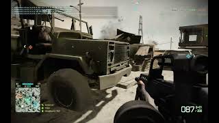 Battlefield  Bad Company 2 2024 05 09   13 32 19 03