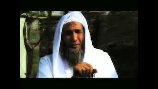 اعلان شهر مارس قناة فورشباب 2009 نااااااااااااااااادرة جدا 😱😱