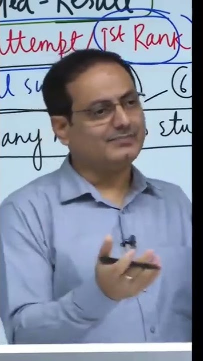 how-many-hours-to-study-for-upsc-youtube